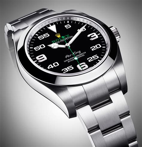 air king rolex 2016 price|rolex air king price uk.